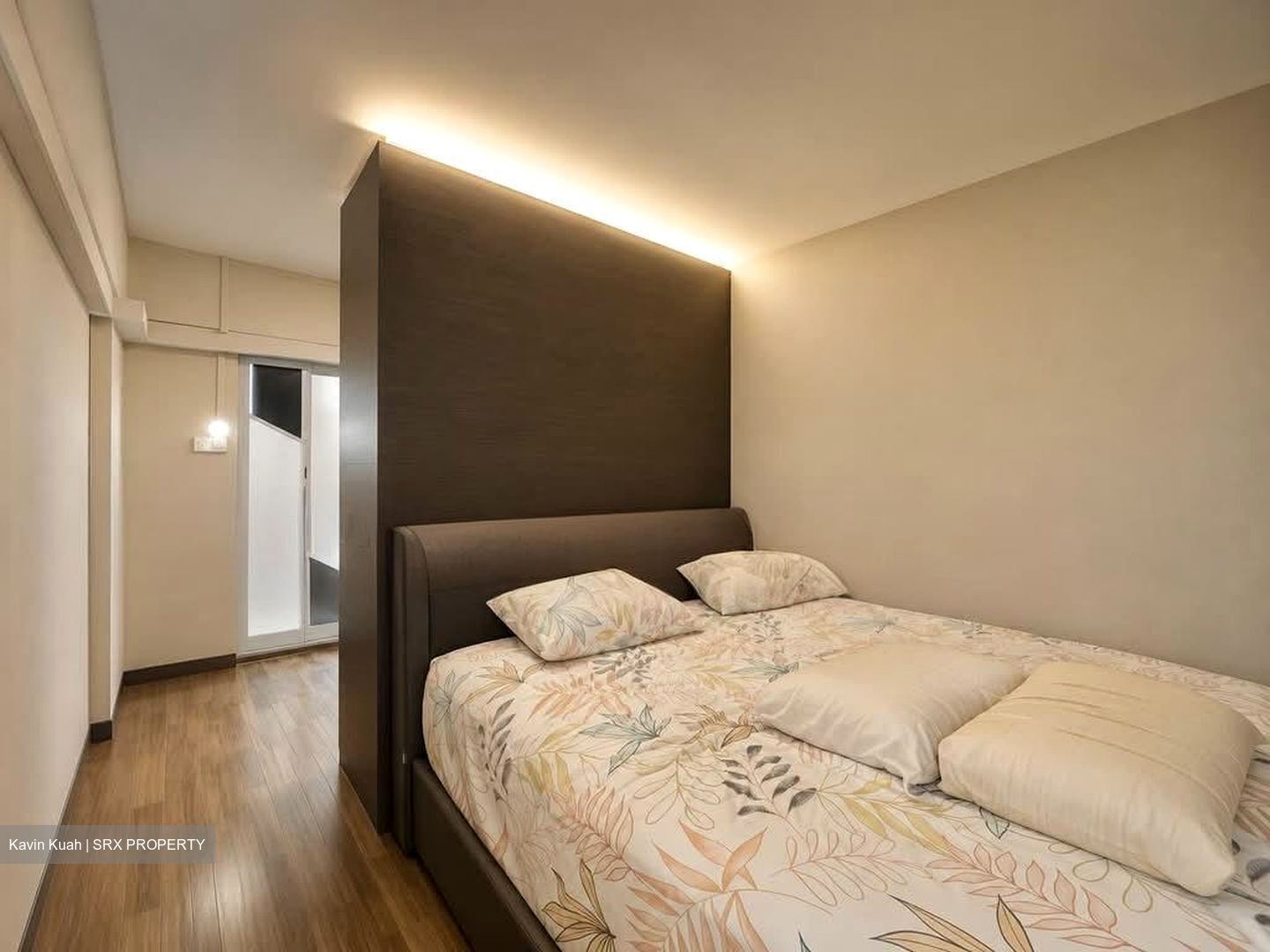 Blk 110 Bishan View (Bishan), HDB 3 Rooms #556424161